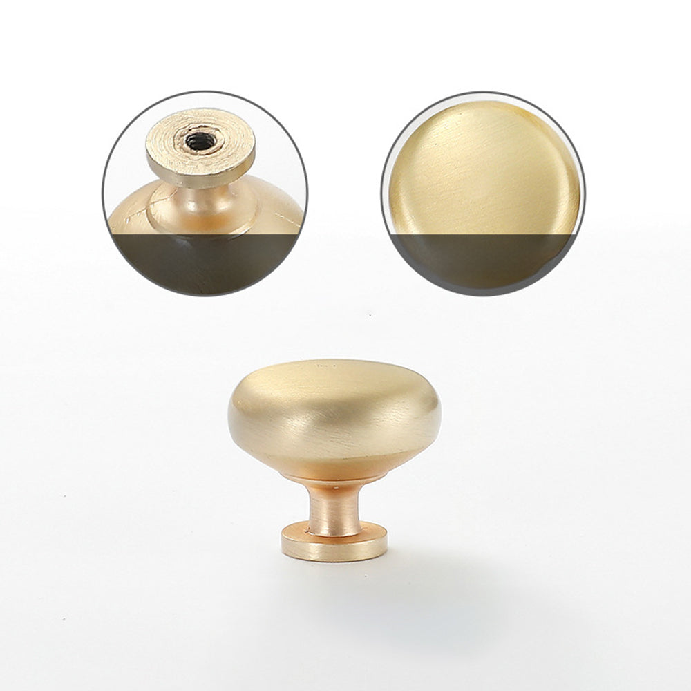 Zinc Alloy Furniture Cabinet Handles And Knobs