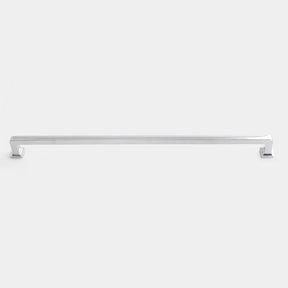 Modern Elegant Zinc Alloy Kitchen Cabinet Handles