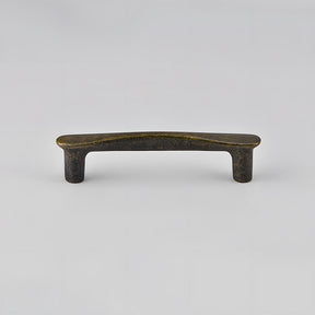 Modern Brass Cabinet Pulls For Kitchen