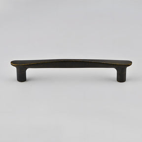 Modern Brass Cabinet Pulls For Kitchen