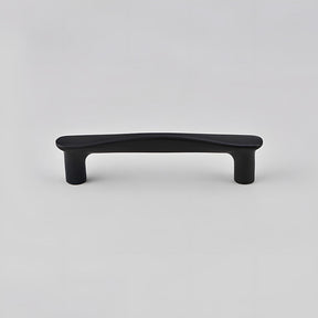 Modern Brass Cabinet Pulls For Kitchen