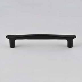 Modern Brass Cabinet Pulls For Kitchen