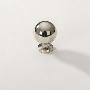 Unique Novelty Cupboard Knobs - Cute Bow, Paw & Geometric Shapes