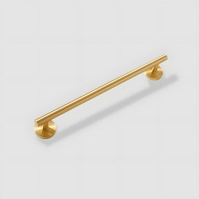 brass gold cabinet handles