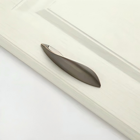 High-End Zinc Alloy Drawer Pulls Cabinet Handles