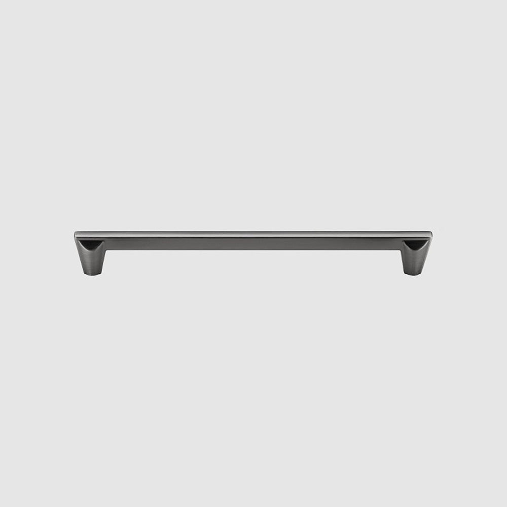 Modern Metal Kitchen Cupboard Cabinet Pull Handles