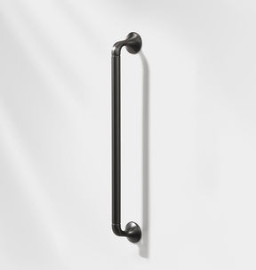 Nordic Luxury Zinc Alloy Cabinet Pulls