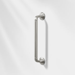 Nordic Luxury Zinc Alloy Cabinet Pulls