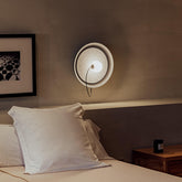 Bedside Modern Wall Lights