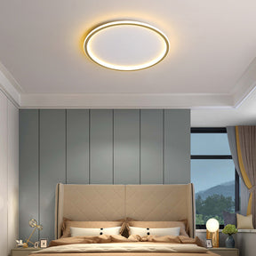 Energe Efficient Round LED Ceiling Lights