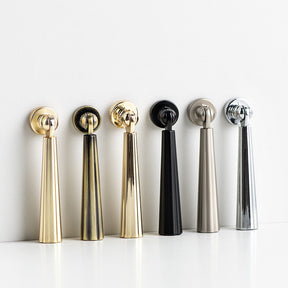 Pendant Knob Drop Pull Dresser Knob Drawer Knobs Pulls