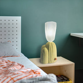 Postmodern Decorative Table Lamp