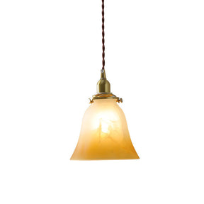 French Retro Art Ceiling Pendant Lights