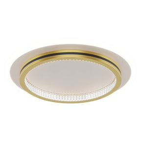 Modern Led Flush Ceiling Lights