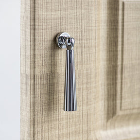 Pendant Knob Drop Pull Dresser Knob Drawer Knobs Pulls