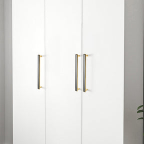 Modern Removable Cabinets Pulls