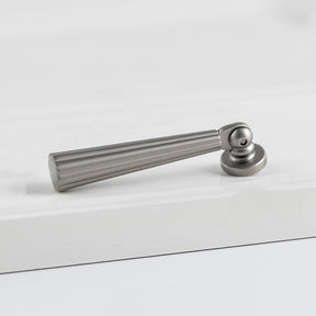 Pendant Knob Drop Pull Dresser Knob Drawer Knobs Pulls