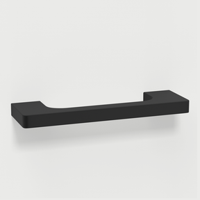 Aluminum Alloy Slimline Bar Drawer Handles