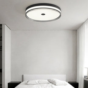 Bedroom Flush Ceiling Lights