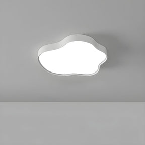 White LED Ceiling Lights