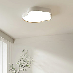 White LED Ceiling Lights