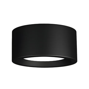 Nordic Small Flush Mount Ceiling Lights