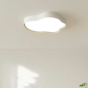 White LED Ceiling Lights