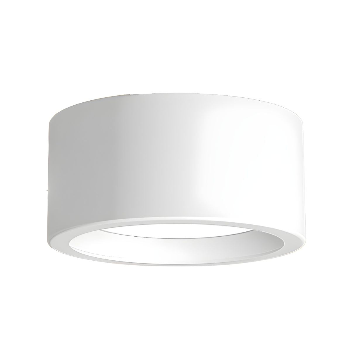 Nordic Small Flush Mount Ceiling Lights