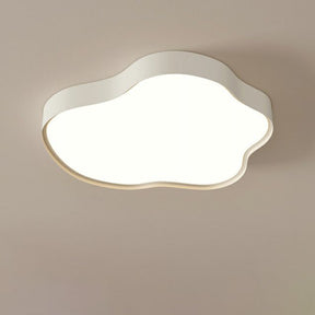 White LED Ceiling Lights