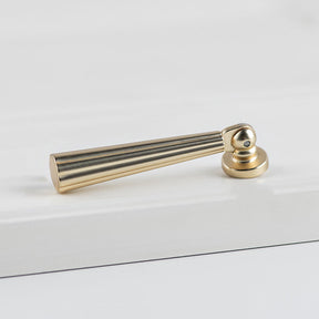 Pendant Knob Drop Pull Dresser Knob Drawer Knobs Pulls