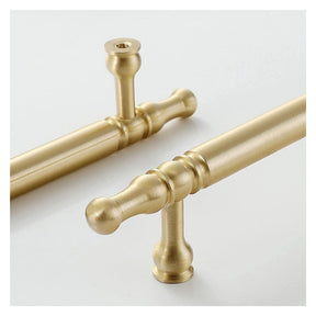 Vintage Kitchen Cabinet Pulls