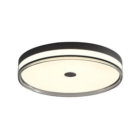 Bedroom Flush Ceiling Lights