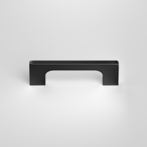Solid Unique Cabinet Drawer Handles