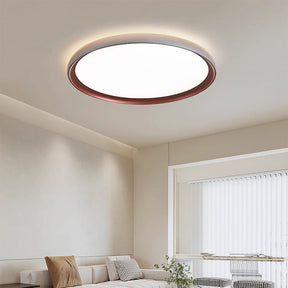 Simple Led Ceiling Light