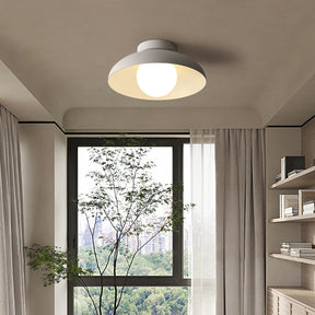 Modern Simple Hallway Ceiling Lights