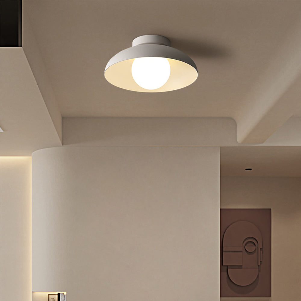 Modern Simple Hallway Ceiling Lights