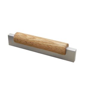 Unique Wood Kitchen Cabinet Pulls