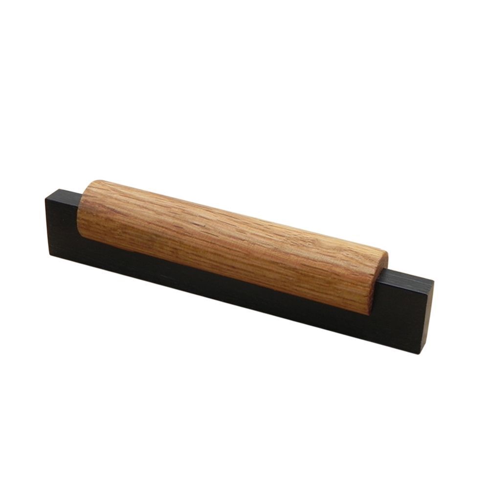 Unique Wood Kitchen Cabinet Pulls