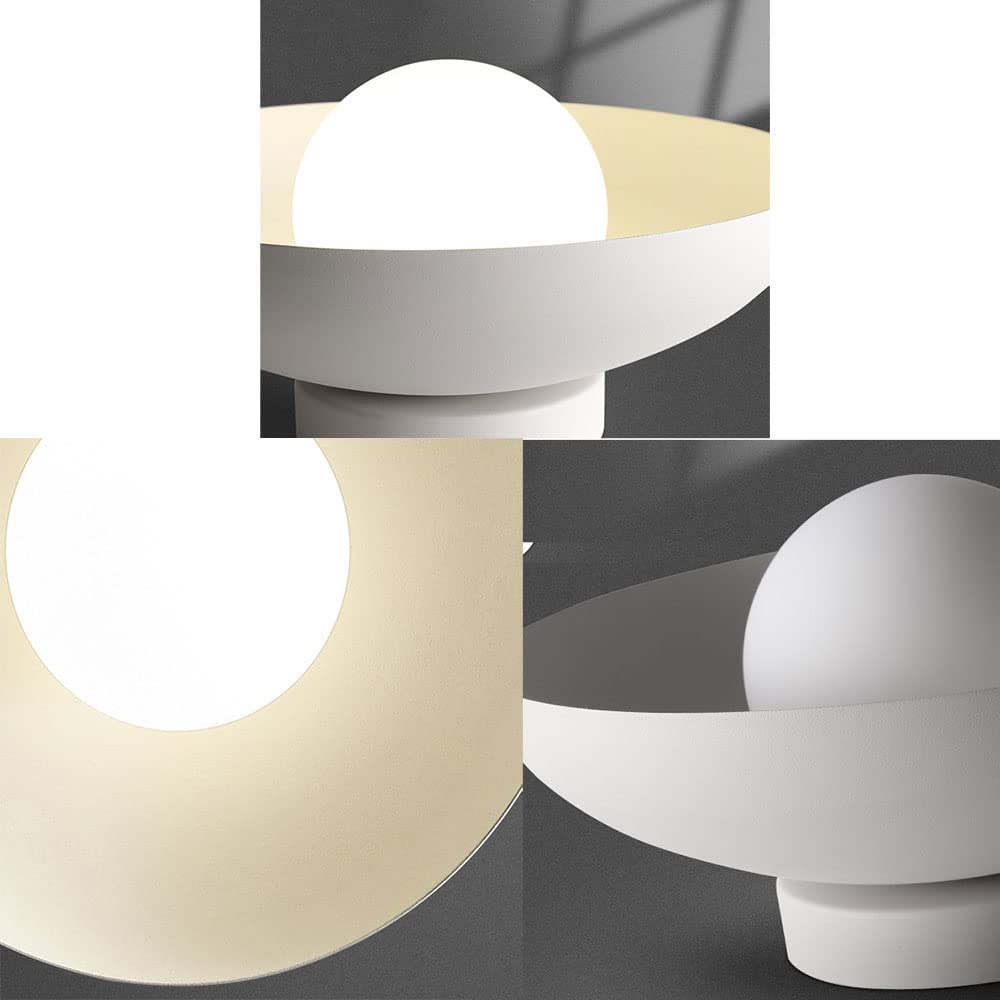 Modern Simple Hallway Ceiling Lights