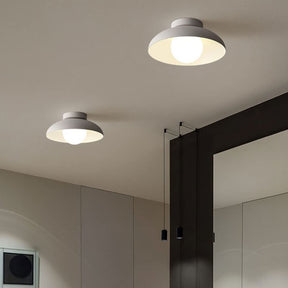 Modern Simple Hallway Ceiling Lights