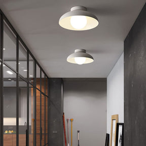 Modern Simple Hallway Ceiling Lights