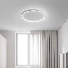 Energe Efficient Round LED Ceiling Lights