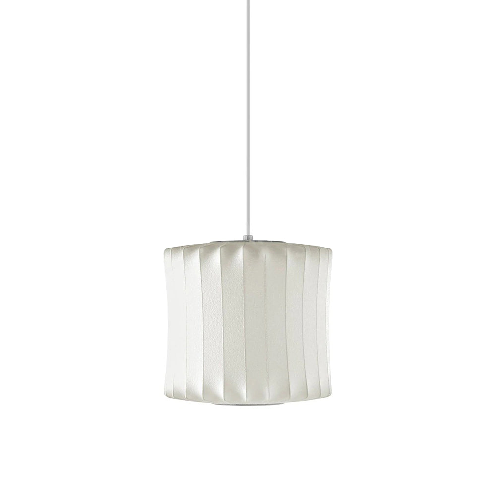 Nordic Multi Style White Ceiling Pendant Light