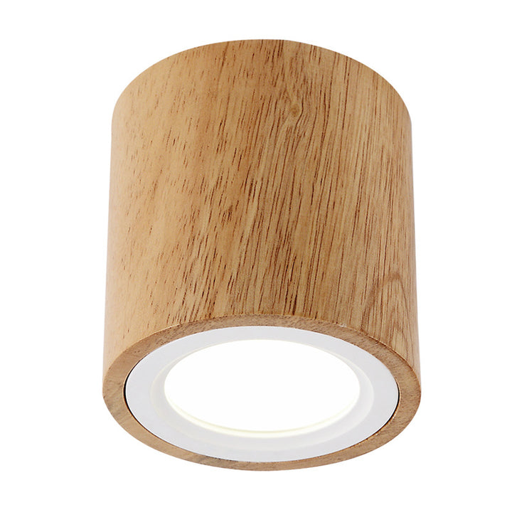 Small Corridor LED Ceiling Light