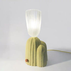 Postmodern Decorative Table Lamp