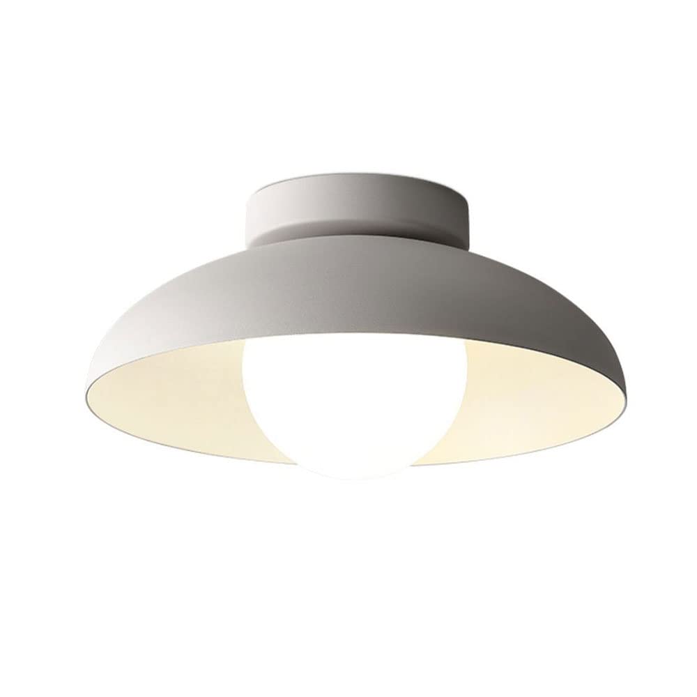 Modern Simple Hallway Ceiling Lights