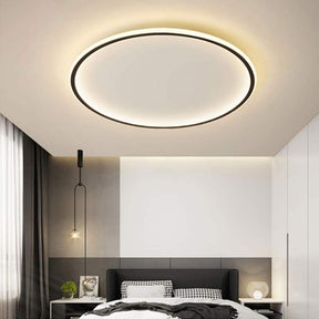 Energe Efficient Round LED Ceiling Lights