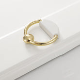 Modern Removable Cabinets Pulls